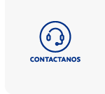 Contactanos